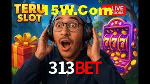 Flash Promotion 313bet