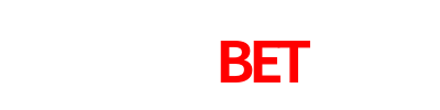 313bet