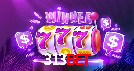 Bonus Features 313bet