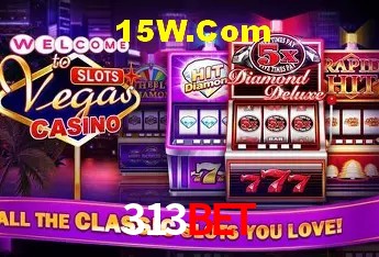 Player Reviews 313bet