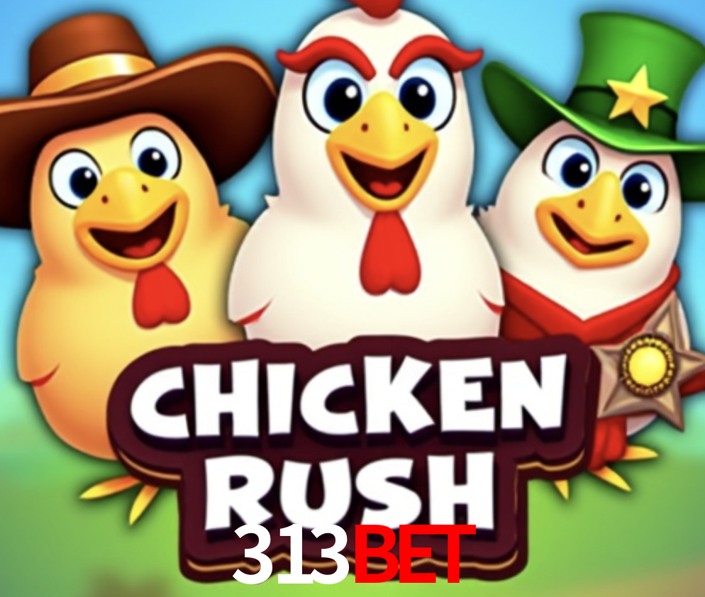 Basketball Betting 313bet