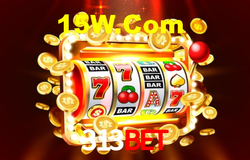 Premium Interface 313bet