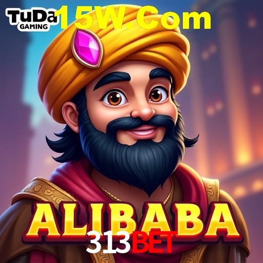 Descubra a Magia dos Jogos de Arcade no 313bet