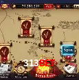 Game Statistics 313bet
