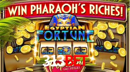 Games Directory 313bet